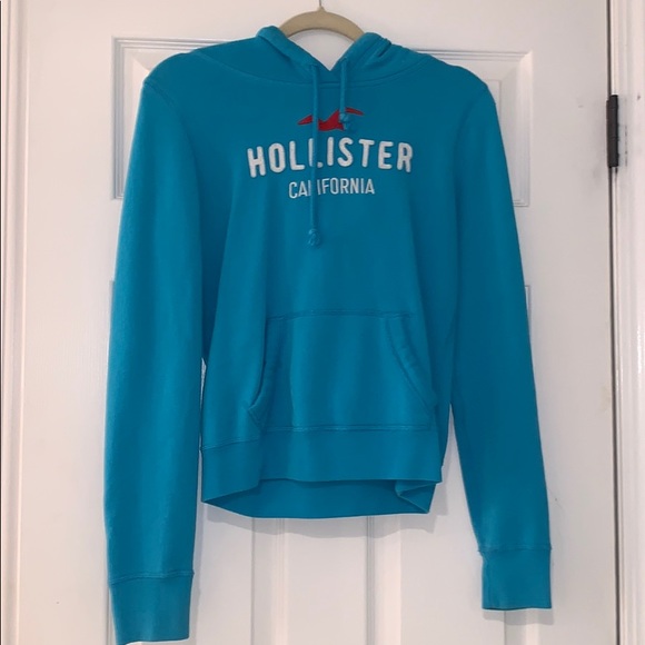 Sweatshirt - Picture 1 of 3